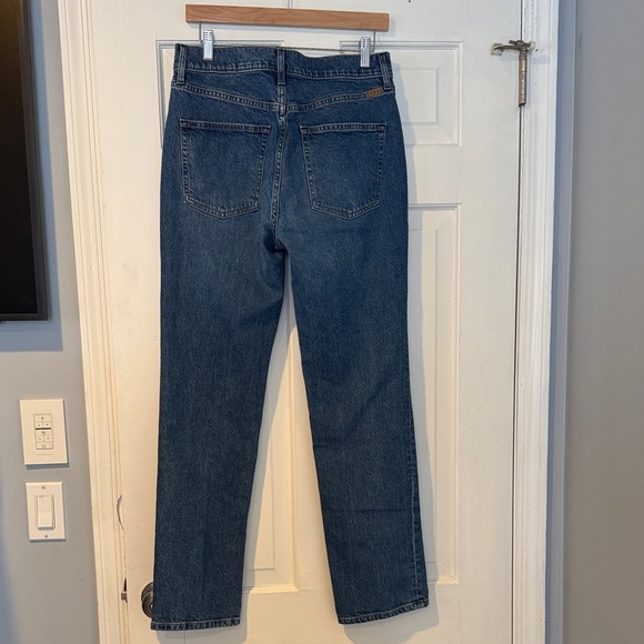 AYR LaLa Women's Jeans - Picture 4 of 9